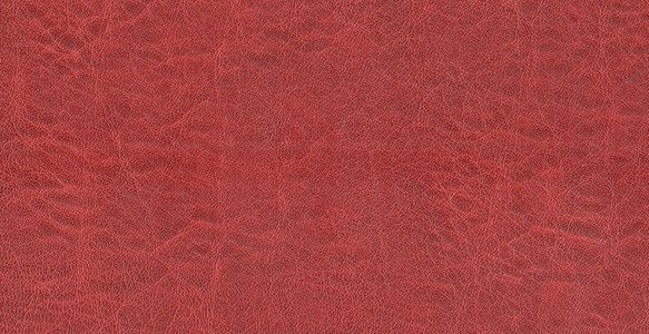 酒红色布酒红色, 紫色皮革质地最好为背景照片