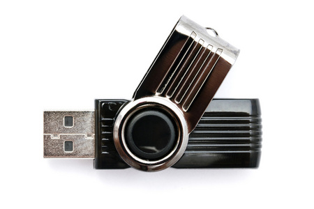 usb 存储驱动器