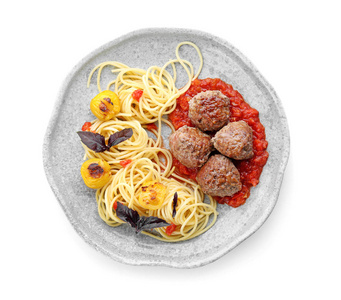 肉球背景图片 肉球背景素材 肉球背景插画 摄图新视界