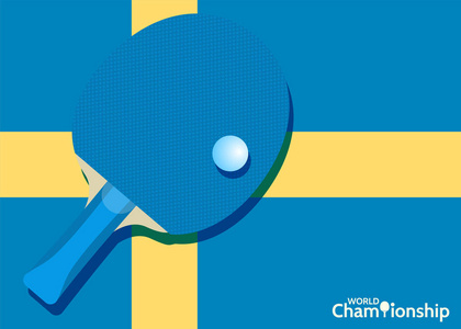 乒乓球的插图图片-乒乓球的插图素材-乒乓球的插图插画-摄图新视界