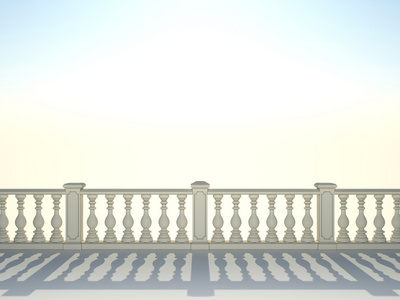 木头栏杆_木头栏杆素材图片_木头栏杆图片素材下载_摄图新视界