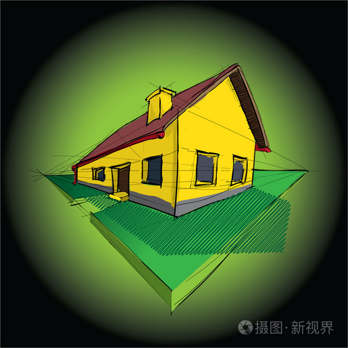 限制暂无图片作者i3alda新媒体授权标准授权扩展授权如何选择eps源
