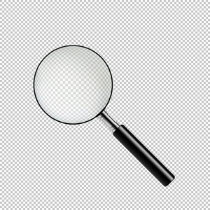 制作動態ppt的軟件_制作動態ppt用什么軟件_ppt動態怎么制作