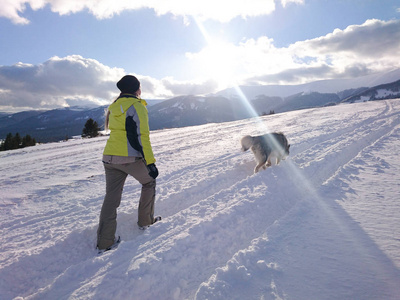 爬雪山图片 爬雪山素材 爬雪山插画 摄图新视界 爬雪山图片 爬雪山素材 爬雪山插画 摄图新视界
