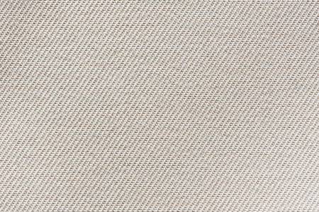 麻布纹理照片