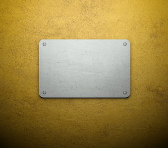 银卡名片图片大全