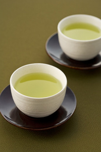 对弈清茶gif图片