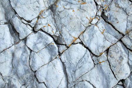 石头纹理背景沙石纹理天然泥浆照片