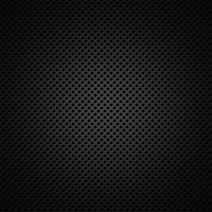 抽象概念向量单色的几何图案.黑色和白色小背景.艺术插图创作模板.