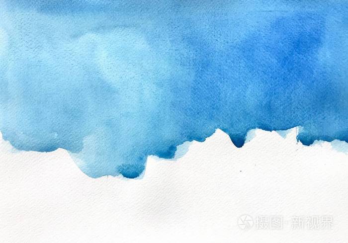 水彩画背景插图照片 正版商用图片 摄图新视界 水彩画背景插图照片 正版商用图片 摄图新视界
