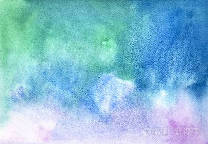 水彩画背景插图照片 正版商用图片f 摄图新视界 水彩画背景插图照片 正版商用图片f 摄图新视界