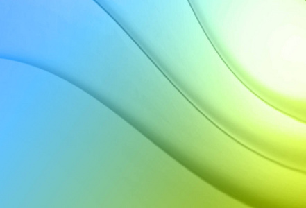 使用渐变色抽象背景照片