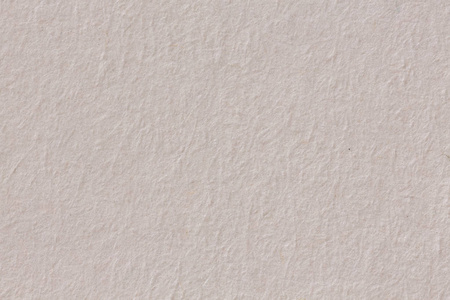 纸浅米色纹理背景图片