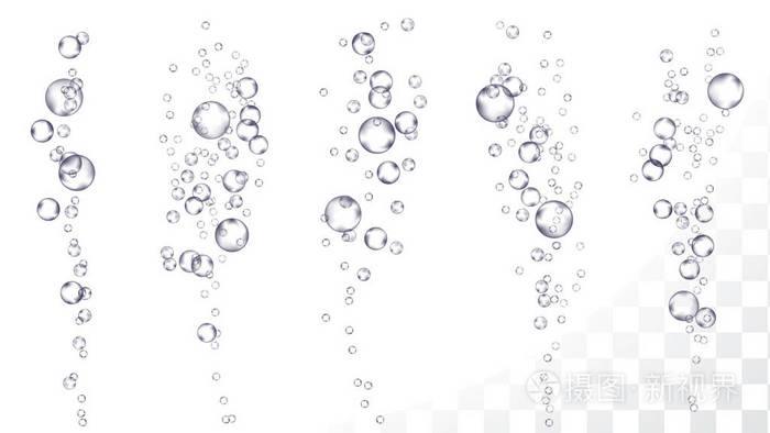 水下气泡矢量 海中的气流 水族馆 起泡饮料 气体氧气汽水 新鲜的 透明逼真的孤立插图插画 正版商用图片041yvk 摄图新视界 水下气泡矢量 海中的气流 水族馆 起泡饮料 气体氧气汽水 新鲜的 透明逼真的孤立插图插画 正版商用图片041yvk 摄图新视界