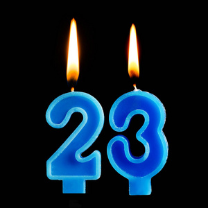 庆祝生日,周年纪念日,重要日期,节日的概念照片