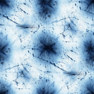 多色扎染图片-多色扎染素材-多色扎染插画-摄图新视界