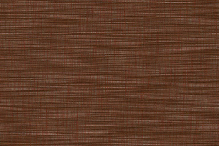 织物表面的书籍封面, 亚麻设计元素, 纹理垃圾黄褐色端口颜色画照片