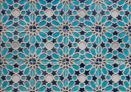 希瓦在乌兹别克斯坦图片