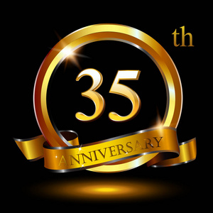 数字35插画-数字35手绘-数字35卡通图-摄图新视界