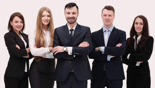 团队领导者图片