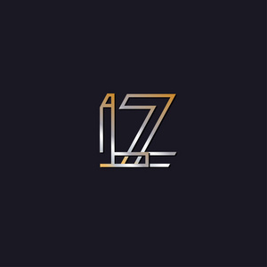 lz图片-lz素材-lz插画-摄图新视界