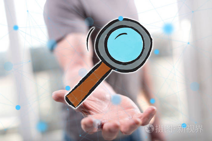 以图搜图id:043hau授权范围商业用途,可用于营利性的商业,广告目的