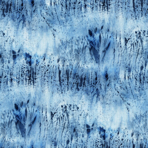 shibori 染色蓝色无缝扎染图案靛蓝矢量扎染无缝花纹无缝的扎染图案
