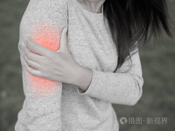 手臂酸疼为什么_手臂酸痛是什么原因导致的_如果手臂酸痛该怎么办