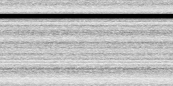 损坏的电视背景。屏幕噪声纹理。没有信号显示。坏电视线