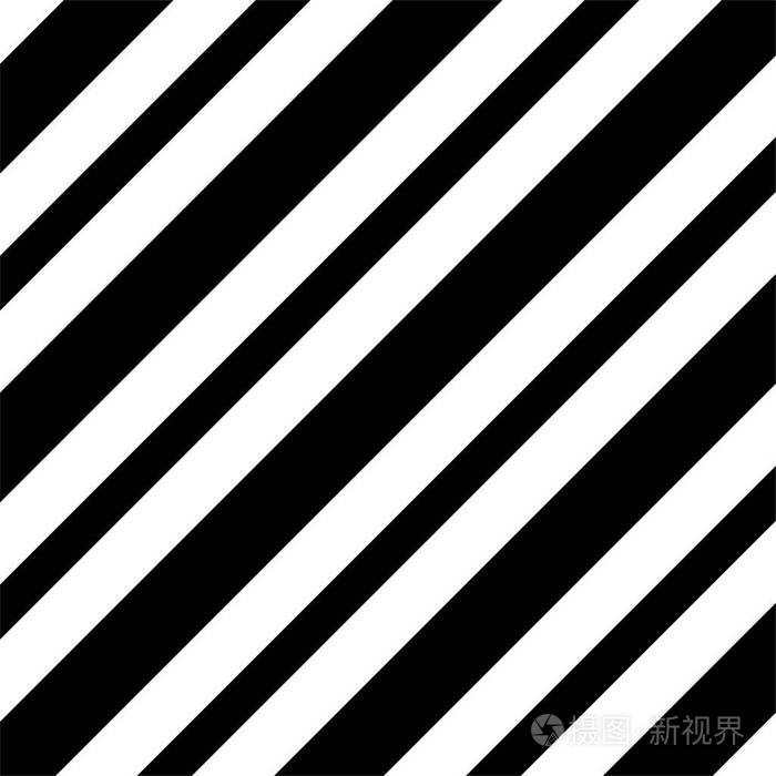 现代黑白纹理.矢量背景