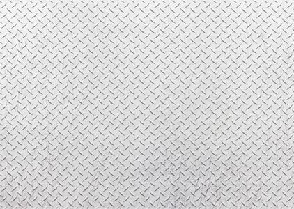 铁的抓地力图片-铁的抓地力素材-铁的抓地力插画-摄图新视界