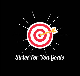 高考加油奋斗励志图片