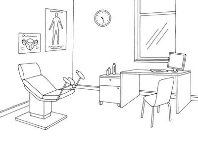 性接吻素描图片图片-性接吻素描图片素材-性接吻素描图片插画-摄图新