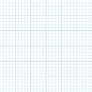网格纸图片