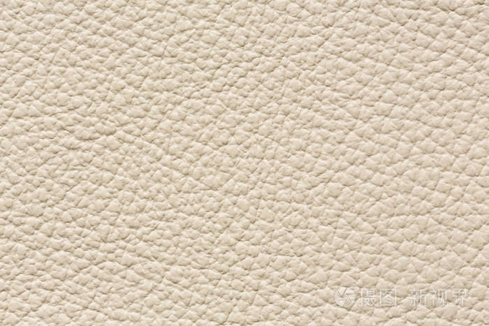 经典白色皮革背景为您的设计