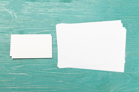 桌面背景空白文件照片