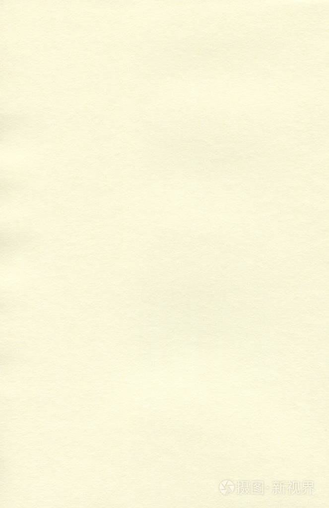 羊皮纸复古背景