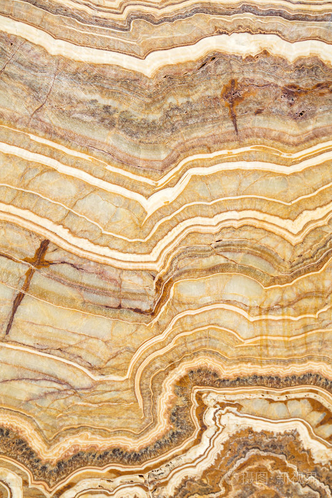 大理石花纹的纹理背景设计