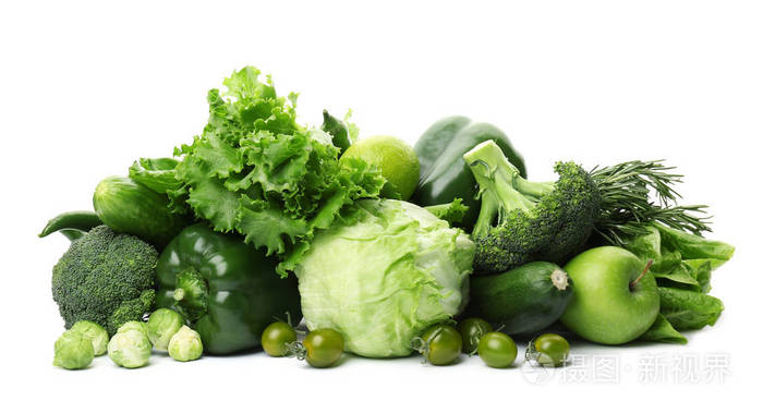 绿色饮食图片图片