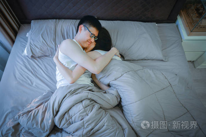 以图搜图id:0454iv授权范围商业用途,可用于营利性的商业,广告目的