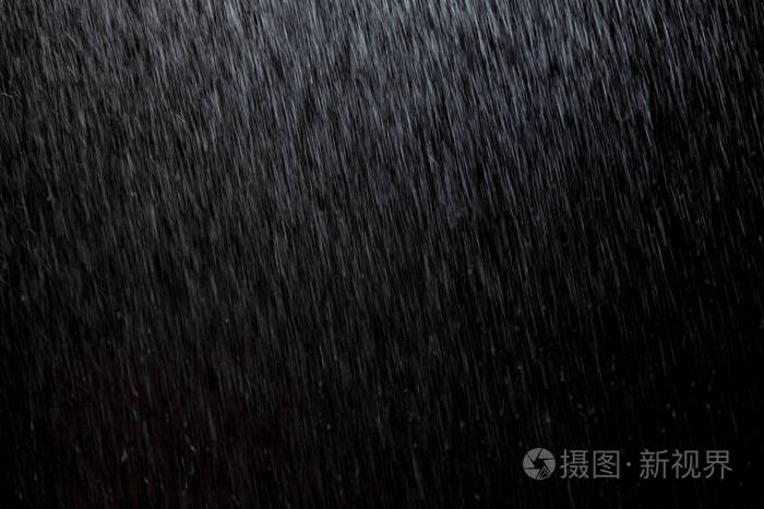 抽象雨纹理背景 背景雨在夜光照片 正版商用图片045mlz 摄图新视界 抽象雨纹理背景 背景雨在夜光照片 正版商用图片045mlz 摄图新视界