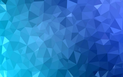 浅蓝色封面图片-浅蓝色封面素材-浅蓝色封面插画-摄图新视界