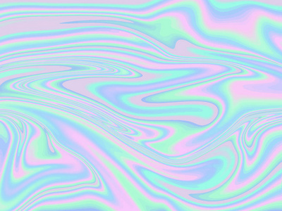 全息抽象背景粉彩 霓虹色 向量i插画 正版商用图片113dvl 摄图新视界 全息抽象背景粉彩 霓虹色 向量i插画 正版商用图片113dvl 摄图新视界