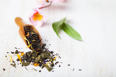 红茶花图片 红茶花素材 红茶花插画 摄图新视界