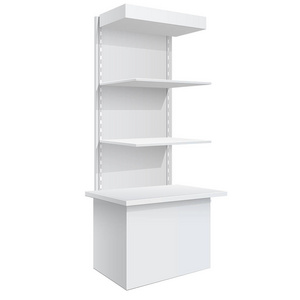 样机模板为您的设计的.