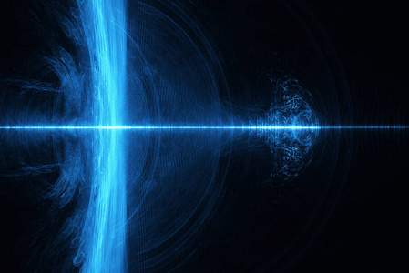 火焰流图片-火焰流素材-火焰流插画-摄图新视界