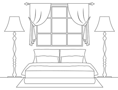 计划视图图片-计划视图素材-计划视图插画-摄图新视界