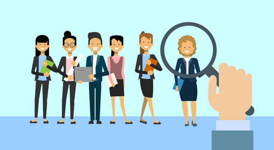 易支付协议规则在哪里看？