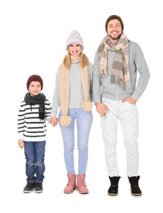 白色背景上有书的小孩子相似素材图片-摄图新视界