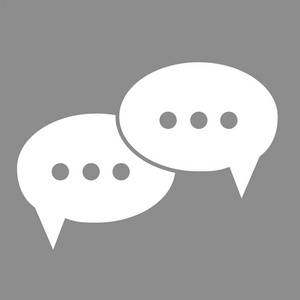 微信语音通话图片